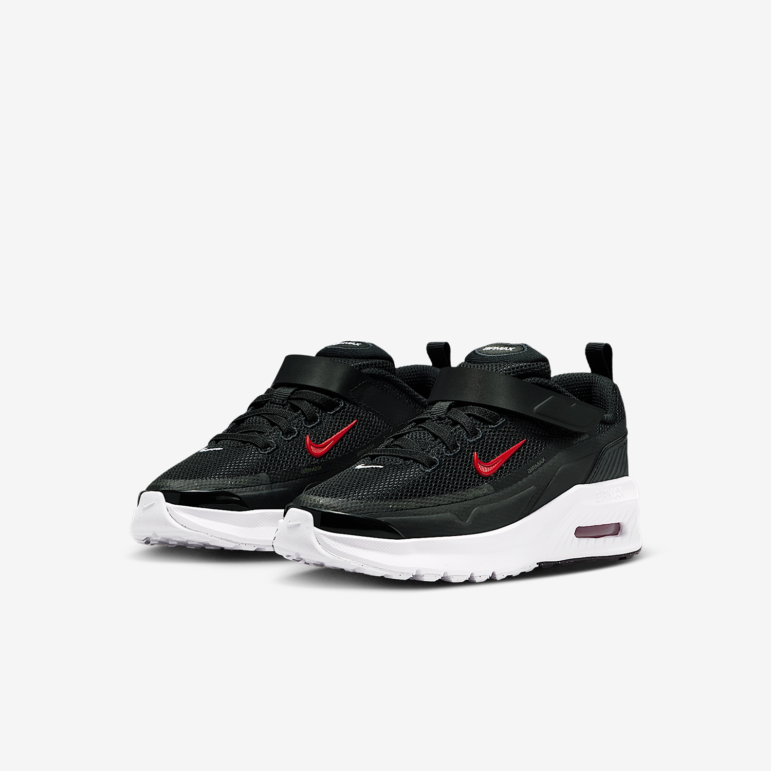 Nike Shoes Air Max 90 - Nike Original Air Max Bia Luftpolster-Sportschuhe