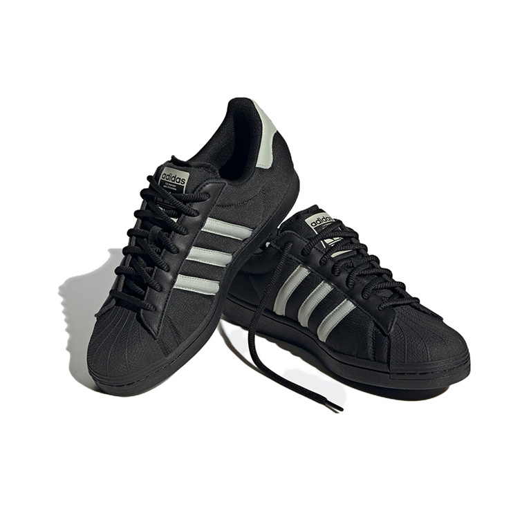 Adidas Originals SUPERSTAR Ska – Adidas Shoes Superstar Bewertung und Preis