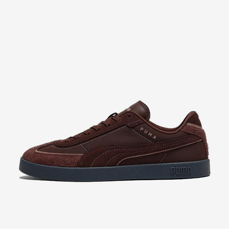 Puma Authentic Club New Herren – Puma Shoes Rs-X Bewertung und Preis