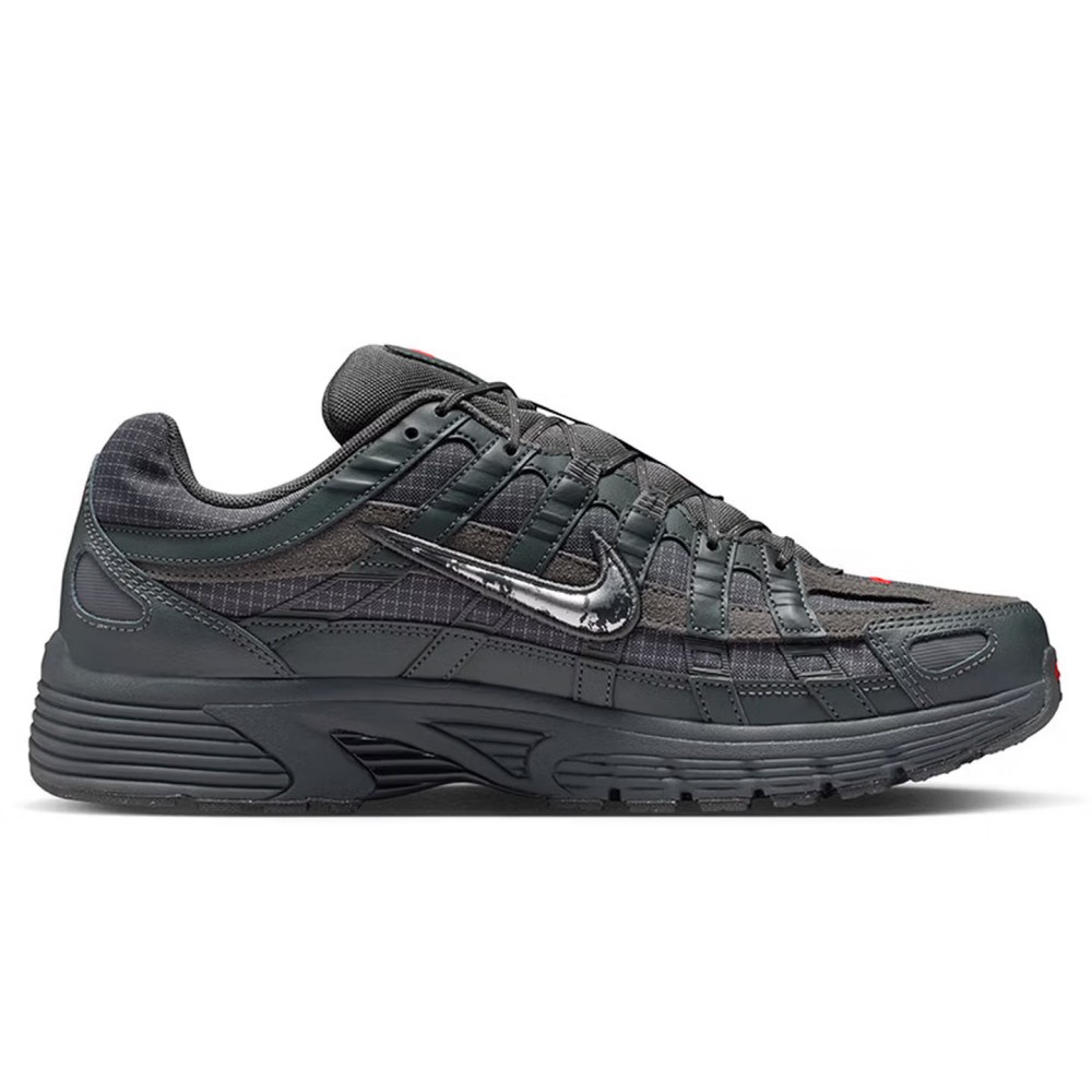 Nike P-6000 Herren-Laufschuhe  – Nike Shoes Air Max 90 Bewertung und Preis