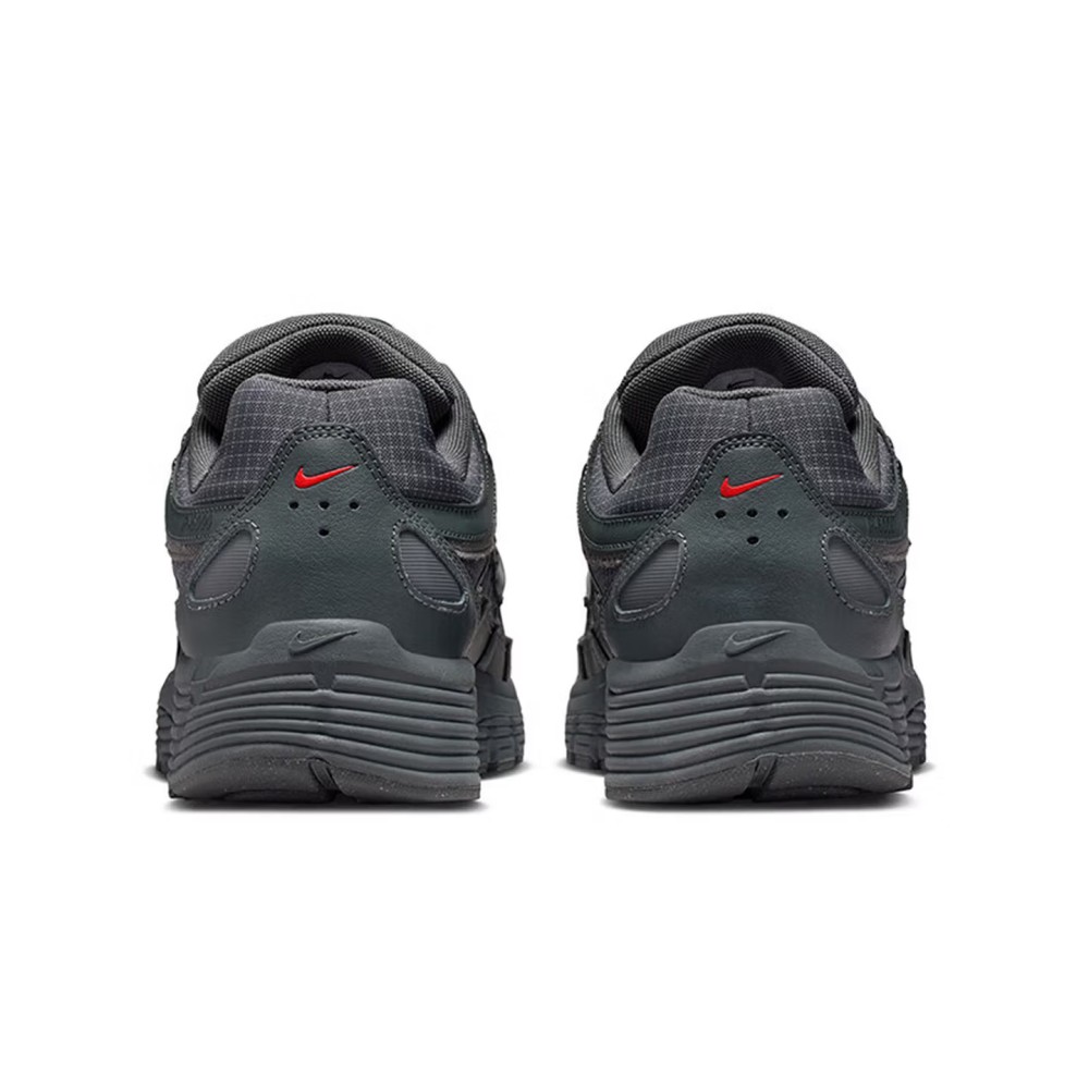Nike P-6000 Herren-Laufschuhe  – Nike Shoes Air Max 90 Bewertung und Preis