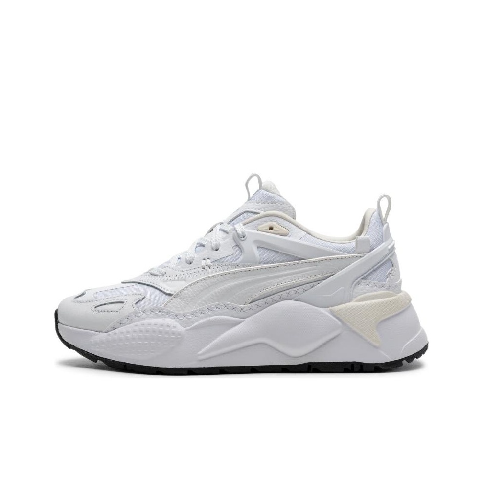 PUMA RS X Abriebfeste Low-Top- – Puma Shoes Rs-X Bewertung und Preis
