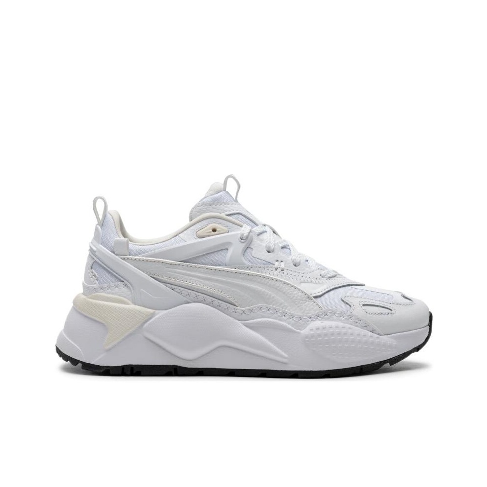 PUMA RS X Abriebfeste Low-Top- – Puma Shoes Rs-X Bewertung und Preis