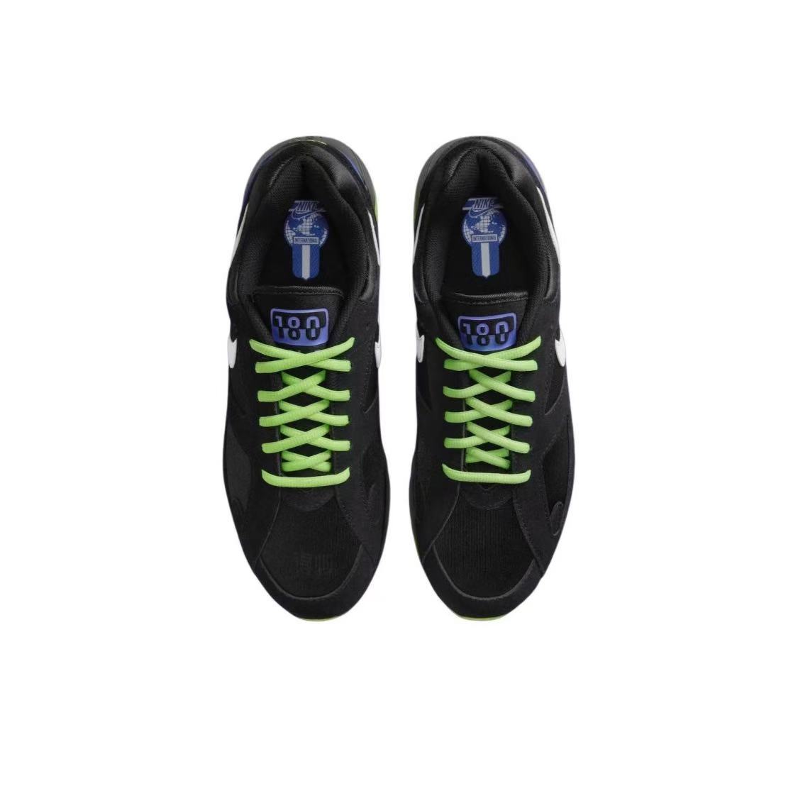 Nike Air Max 180 „Joker“ Low-T – Nike Shoes Air Max 90 Bewertung und Preis