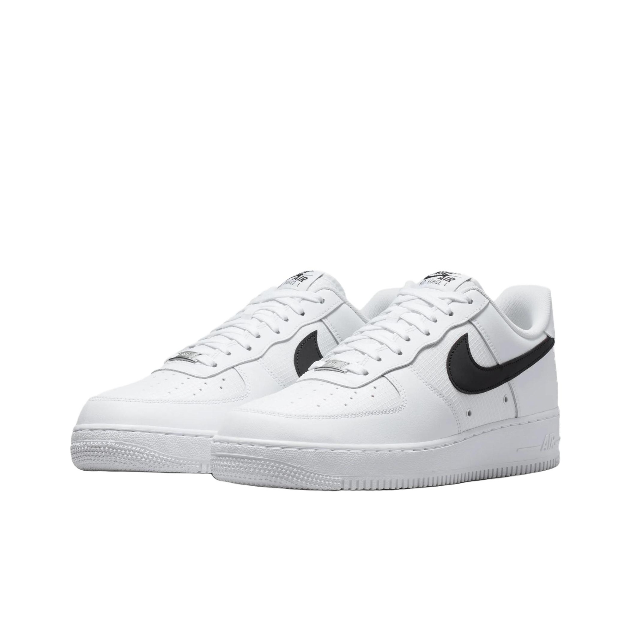 Nike Air Force 1 Low-Top Skate – Nike Shoes Air Force 1 Bewertung und Preis