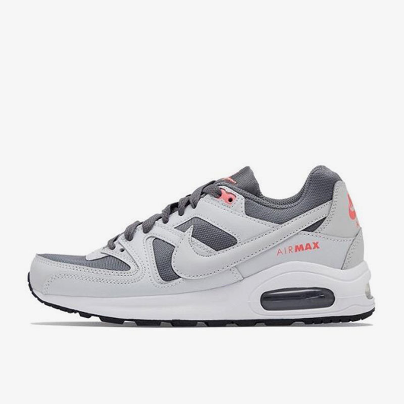Nike Original AIR MAX GS Big K – Nike Shoes Air Max 90 Bewertung und Preis