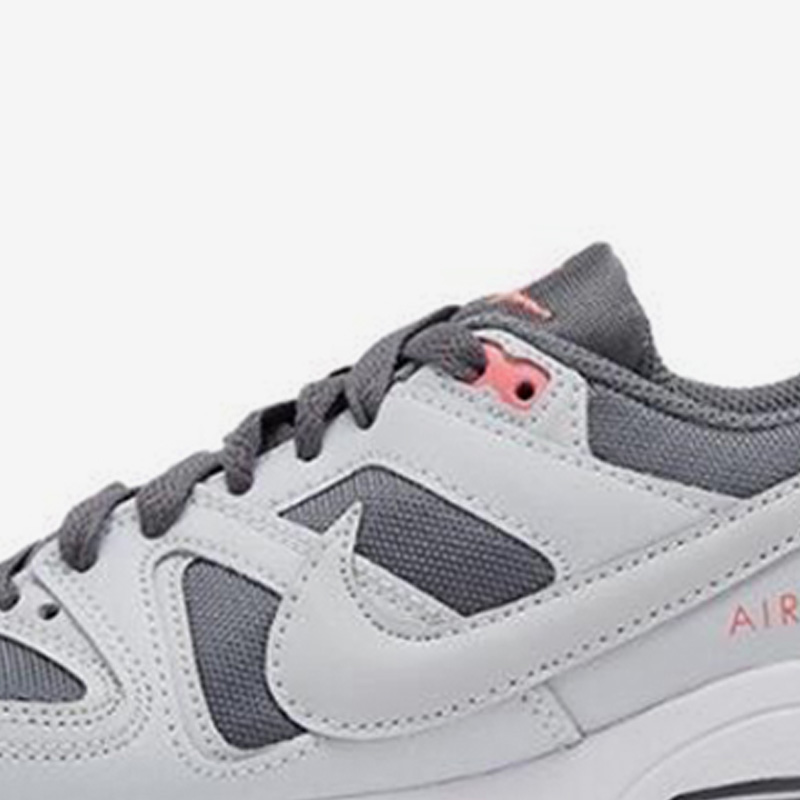 Nike Original AIR MAX GS Big K – Nike Shoes Air Max 90 Bewertung und Preis