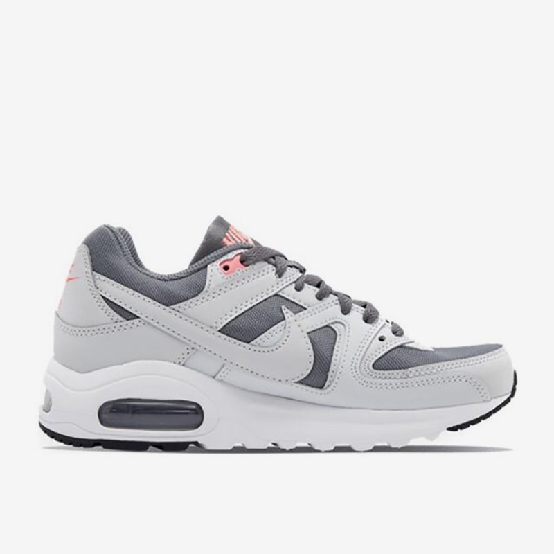Nike Original AIR MAX GS Big K – Nike Shoes Air Max 90 Bewertung und Preis