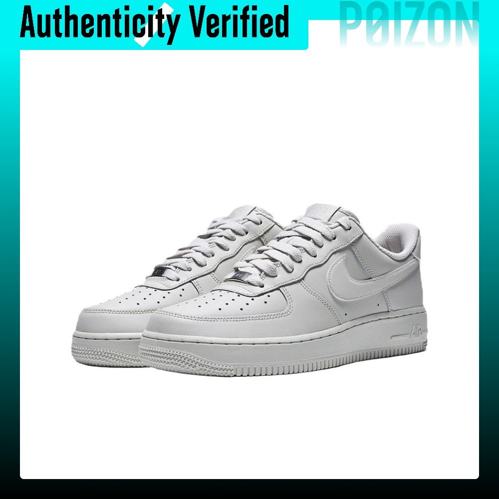 Nike Air Force 1 Skate-Schuhe, – Nike Shoes Air Force 1 Bewertung und Preis