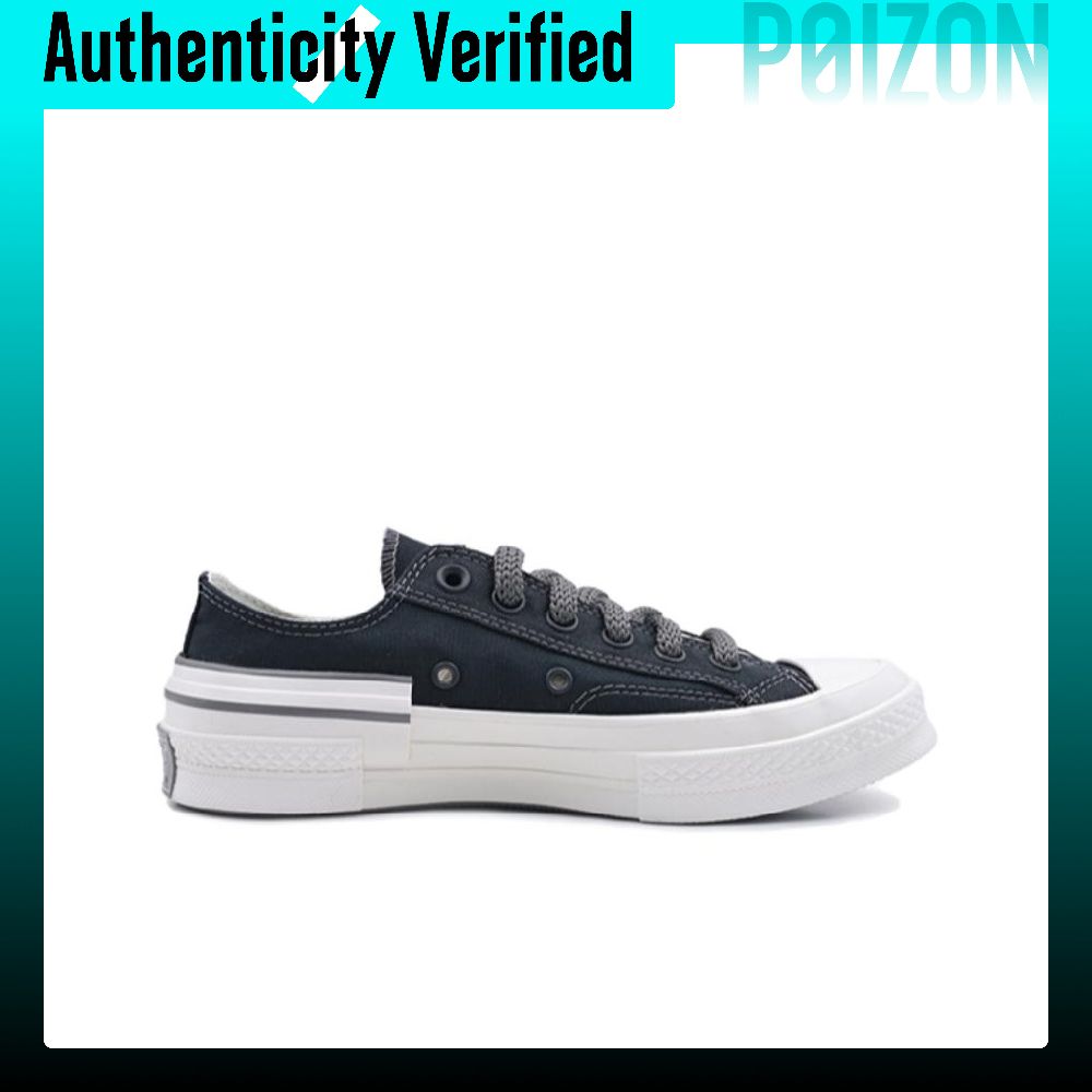 Converse Chuck 70 Canvas-Schuh – Converse Shoes Chuck 70 Bewertung und Preis