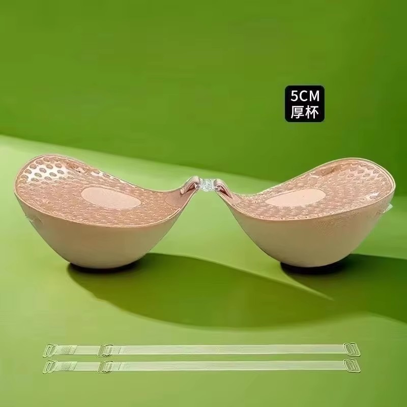 5 cm dicker, atmungsaktiver, s – Push Up Bra Padded Bewertung und Preis