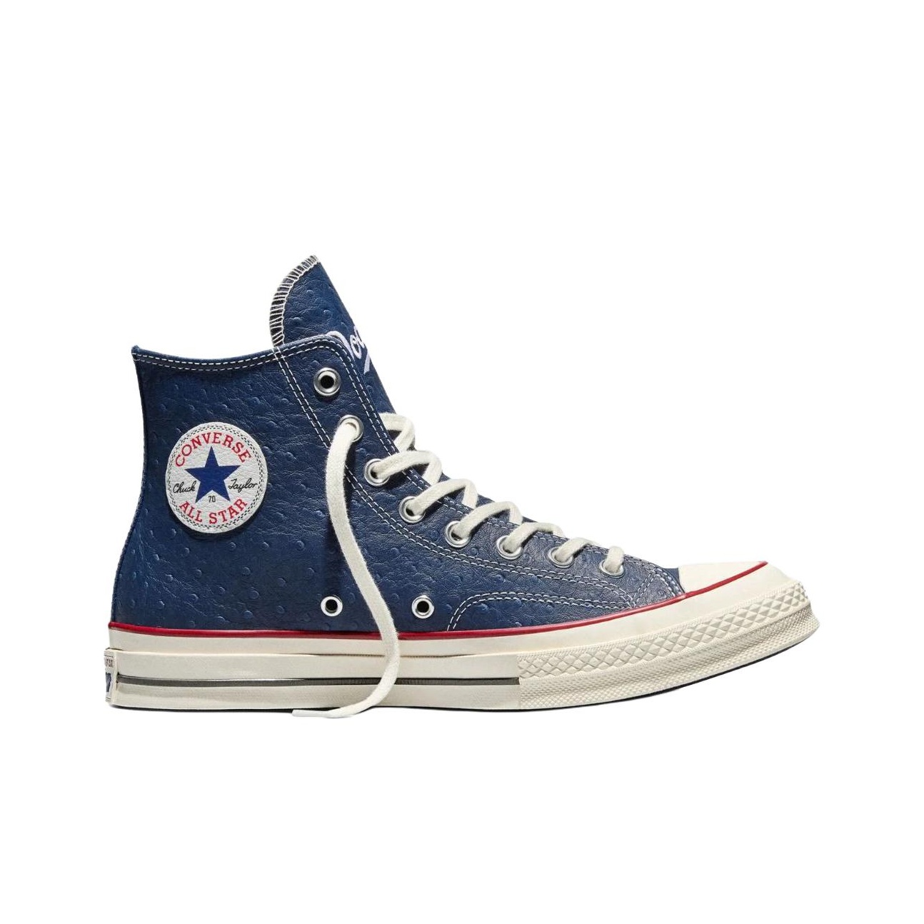 Converse x UNDEFEATED X Dodger – Converse Shoes Chuck 70 Bewertung und Preis