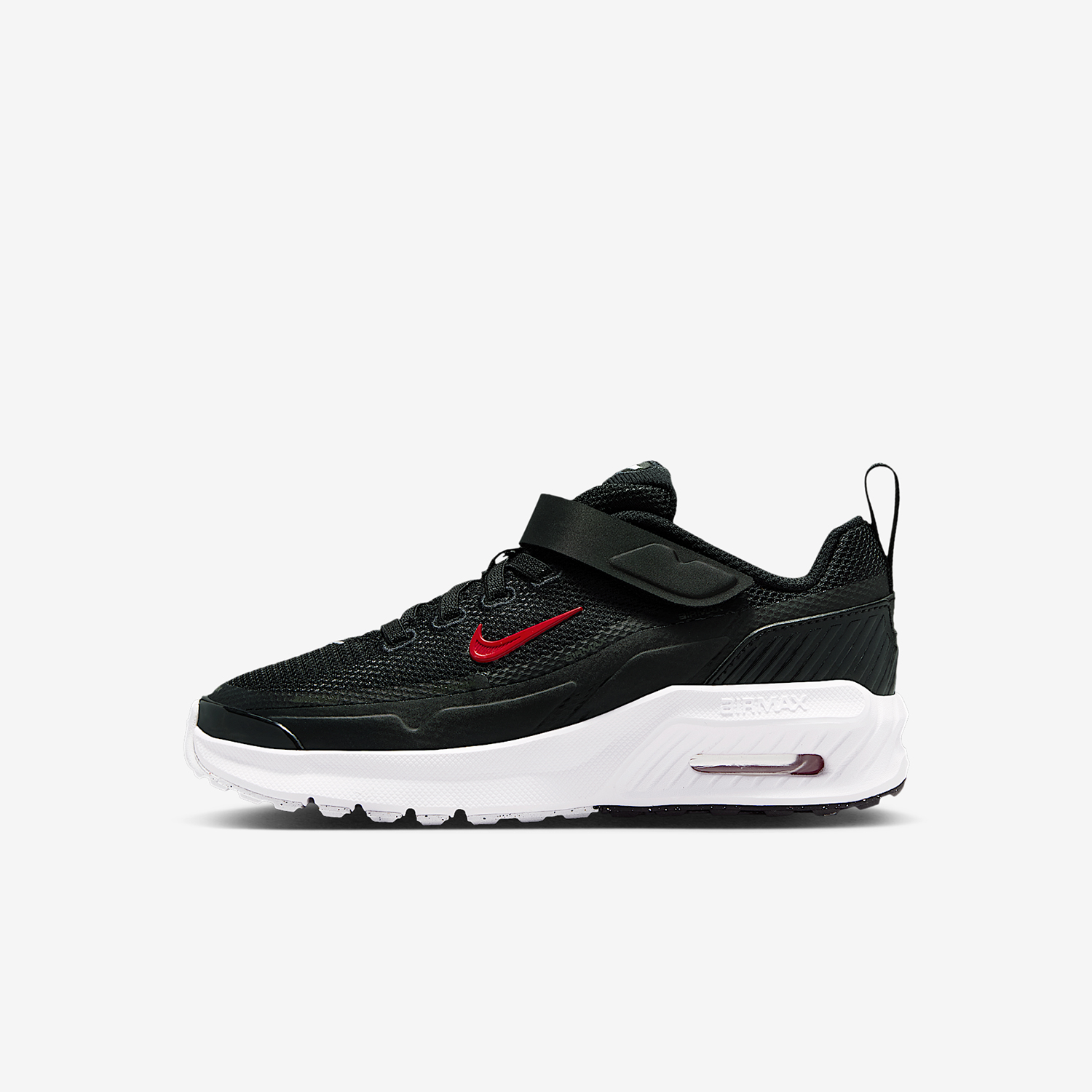 Nike Original Air Max Bia Luft – Nike Shoes Air Max 90 Bewertung und Preis