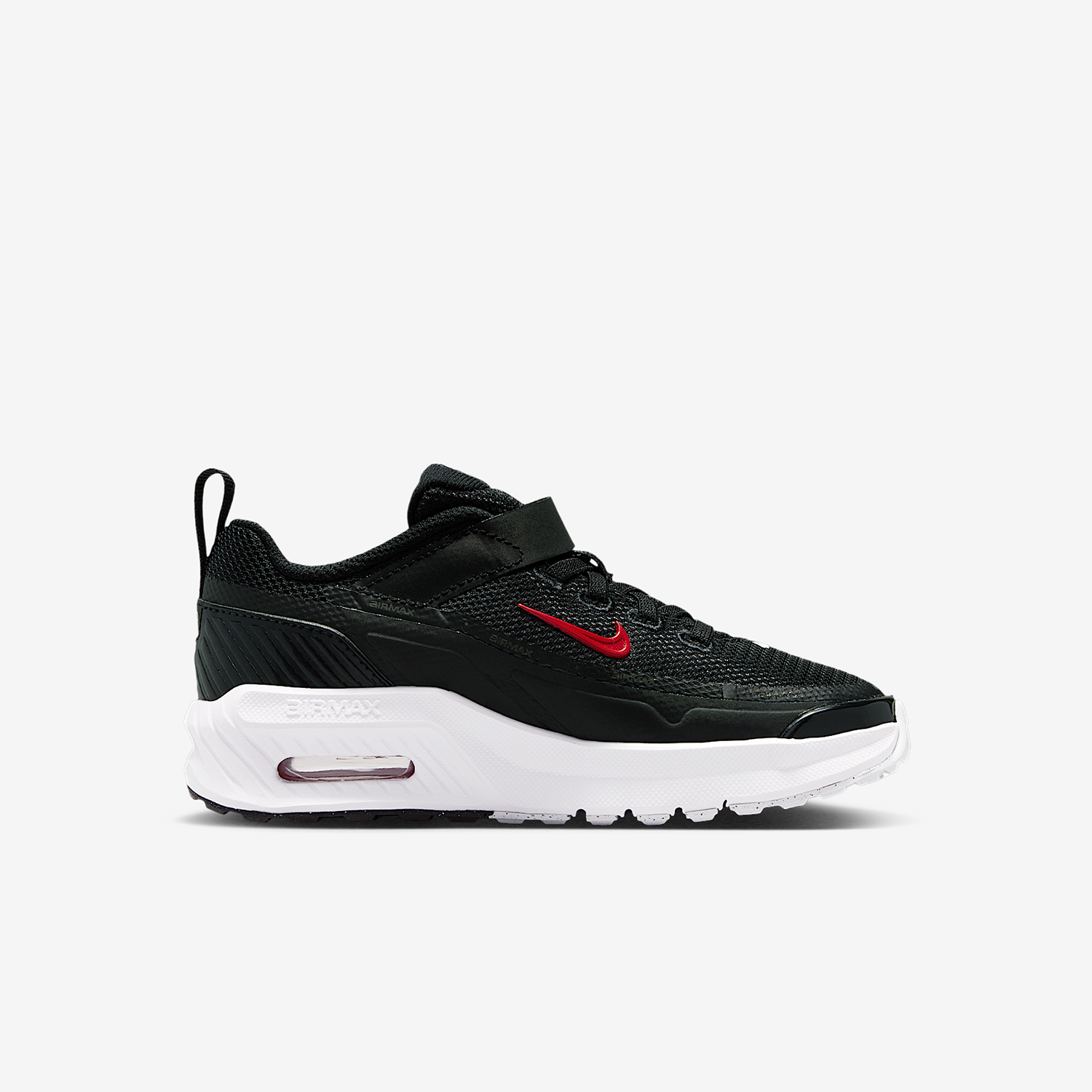 Nike Original Air Max Bia Luft – Nike Shoes Air Max 90 Bewertung und Preis